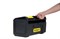 Ящик для инструмента Stanley Basic Toolbox 16 Stanley 1-79-216