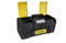 Ящик для инструмента Stanley Basic Toolbox 16 Stanley 1-79-216