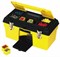 Ящик для инструмента Condor 19 Stanley 1-92-055