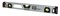 Уровень FatMax I Beam 120 см магнит Stanley 1-43-556
