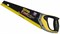 Ножовка с покрытием JET CUT FATMAX 380мм Stanley 2-20-528