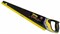 Ножовка с покрытием JET CUT FATMAX 500мм Stanley 2-20-529