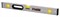 Уровень FATMAX XL 40 см магнитный Stanley 0-43-617