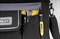 Сумка для инструмента Basic Stanley Rigid Multipurpose универсальная 16 Stanley 1-96-193