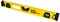 Уровень FatMax I Beam 180 см Stanley 1-43-557