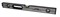 Уровень FATMAX XL 60 см Stanley 0-43-624