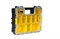 Органайзер FatMax Shallow Pro Metal Latch 44,6 x 11,6 x 35,7 см Stanley 1-97-518