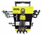 Набор ключей MAXI DRIVE с храповым механизмом из 6шт Stanley 4-89-907