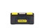 Ящик для инструмента Stanley Basic Toolbox 24 Stanley 1-79-218