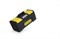 Ящик для инструмента Stanley Basic Toolbox 24 Stanley 1-79-218