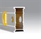 Уровень FATMAX XL 200 см магнитный Stanley 0-43-679