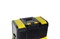 Ящик с колесами Mobile Work Center 2 в 1 Stanley 1-70-327
