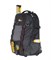 Рюкзак для инструмента FATMAX с колесами Stanley 1-79-215