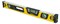 Уровень цифровой FatMax 120 см Stanley 0-42-086