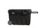 Ящик для инструмента с колесами Mobile Job Chest Stanley 1-92-978