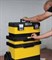 Ящик для инструмента с колесами Rolling Workshop Stanley 1-95-621