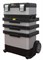 Ящик для инструмента с колесами FatMax Rolling Workshop Stanley 1-95-622