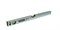 Уровень Stanley Classic 80 см магнитный Stanley 1-43-112