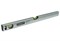 Уровень Stanley Classic 100 см магнитный Stanley 1-43-113