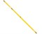 Уровень Stanley Classic 200 см Stanley 1-43-109