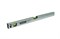 Уровень Stanley Classic 150 см магнитный Stanley 1-43-115