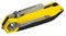 Нож складной FatMax с фиксированным лезвием Stanley 0-10-827