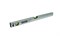 Уровень Stanley Classic 60 см магнитный Stanley 1-43-111