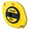 Рулетка Stanley ABS со стальной лентой с закрытым корпусом 30м х 9,5мм Stanley 0-34-108