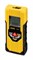 Дальномер лазерный TLM99 30M Stanley 1-77-138