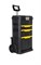 Ящик с колесами Stanley Modular Rolling Workshop Stanley 1-70-344