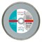 Алмазный отрезной круг Perfect GRF 230х22,23 DRONCO 4230510