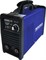 Сварочный инвертор Brima ARC 223 Professional 220В - фото 580776