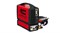 Сварочный аппарат аргонодуговой сварки Telwin TECHNOLOGY TIG 182 AC/DC-HF/LIFT 230V+AC - фото 581132