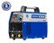 Сварочный аппарат аргонодуговой сварки Aurora PRO Inter TIG 200 Mosfet - фото 581336