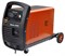 Инверторный сварочный полуавтомат BestWeld Master 250А BW1460A - фото 581385