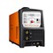 Сварочный аппарат аргонодуговой сварки FoxWeld SAGGIO TIG 300 DC Pulse Digital - фото 581613