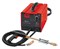 Аппарат точечной сварки Fubag TS 2600 - фото 581874
