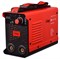 Сварочный инвертор Fubag IR 200 VRD - фото 581933