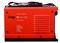 Сварочный инвертор Fubag IR 200 VRD - фото 581938