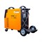 Сварочный аппарат аргонодуговой сварки FoxWeld SAGGIO TIG 400 AC/DC Pulse - фото 583277