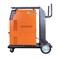 Сварочный аппарат аргонодуговой сварки FoxWeld SAGGIO TIG 401 DC Pulse Digital - фото 583317