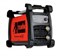 Сварочный инвертор Telwin TECHNOLOGY 236 XT MPGE - фото 583519