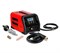 Аппарат точечной сварки Telwin DIGITAL PULLER 5500 828128 - фото 583575