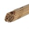 Пруток сварочный TIG, бронза (CuSi3), ? 2,4 мм, 5 кг Сварка - фото 585699