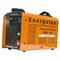 Сварочный инвертор Energolux WMI-300 - фото 587793