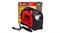 Сварочный инвертор Telwin FORCE 125 230V ACD CARDBOARD CARRY CASE - фото 587822