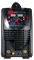 Сварочный инвертор Fubag INTIG 400 T AC/DC PULSE - фото 589009