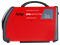 Сварочный инвертор Fubag INTIG 400 T DC PULSE - фото 589016