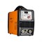 Сварочный аппарат аргонодуговой сварки FoxWeld SAGGIO TIG 200 DC Pulse Digital - фото 589547