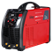 Сварочный инвертор Fubag INTIG 315 T DC PULSE с горелкой FB TIG 26 5P 4m - фото 590129